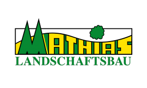 Landschaftsbau Mathias